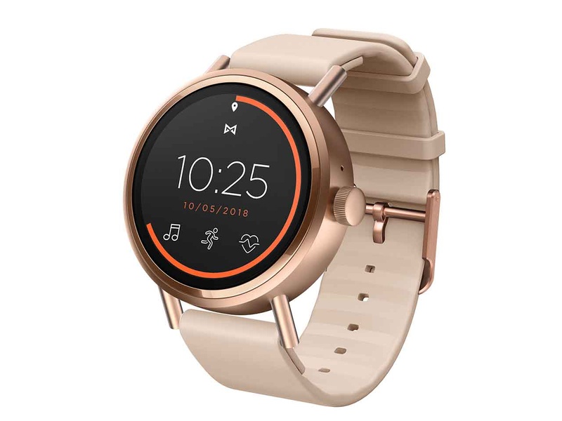 Misfit Vapor 2(MIS7104)