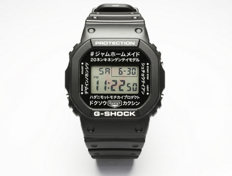 G-SHOCK 未使用ジャムホームメイドDW-5600VT カシオ jam7_s.jpg