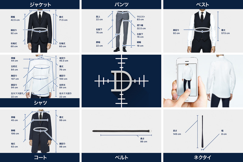 アプリ画像イメージ