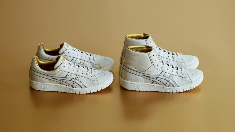 左から「GEL-PTG」、「GEL-PTG MT」