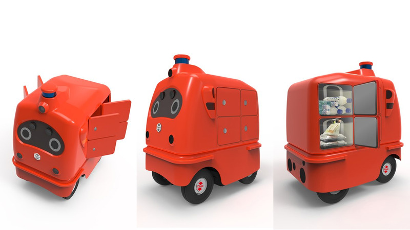 8ボックスタイプ