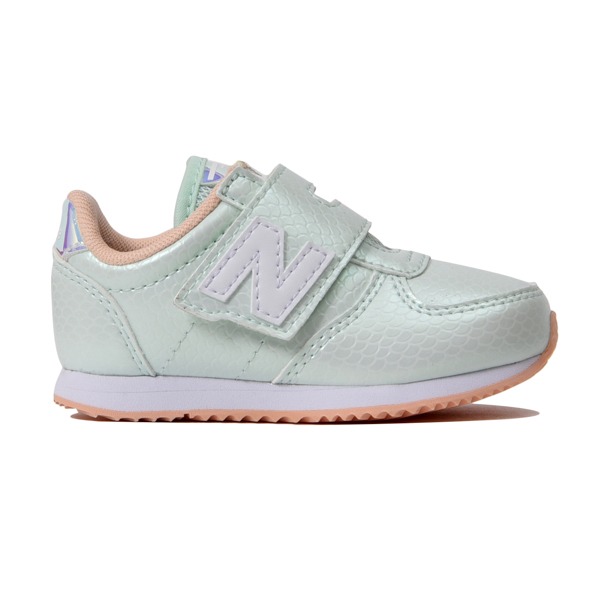 IV220 M2(MERMAID PINK) 4,600円