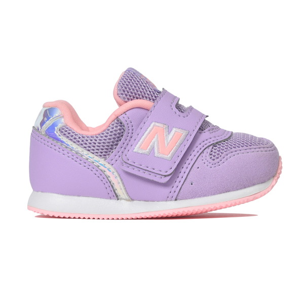 IV996 M1(MERMAID PURPLE) 5,000円