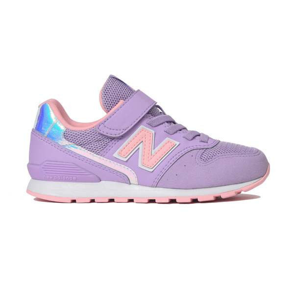 YV996 M1(MERMAID PURPLE) 5,600円