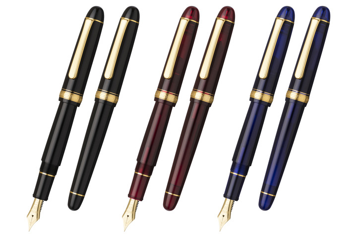 #3776 センチュリー(PNB-13000)