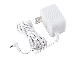 ACアダプタ AC0502