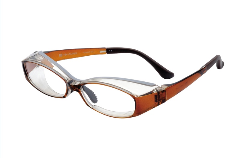 花粉ブロッカーMサイズ