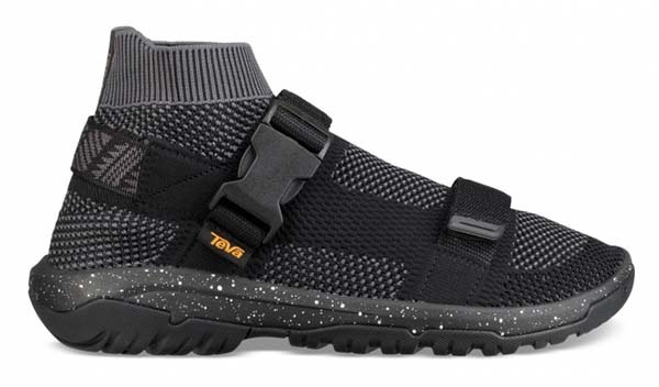 HURRICANE SOCK(ハリケーン ソック)