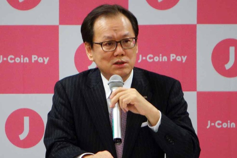 坂井氏