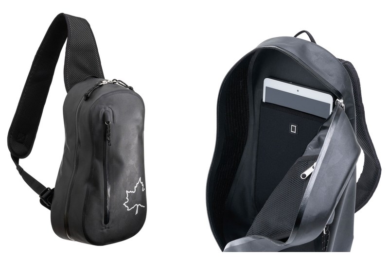 SPLASH mobi ワンショルダー -AI