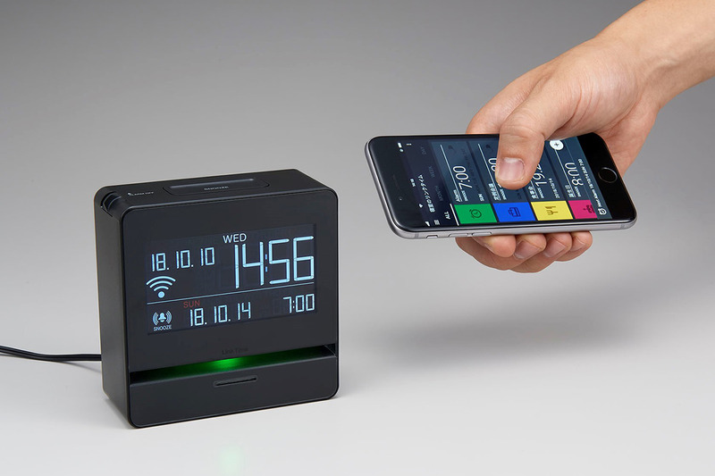 リンクタイム LT10