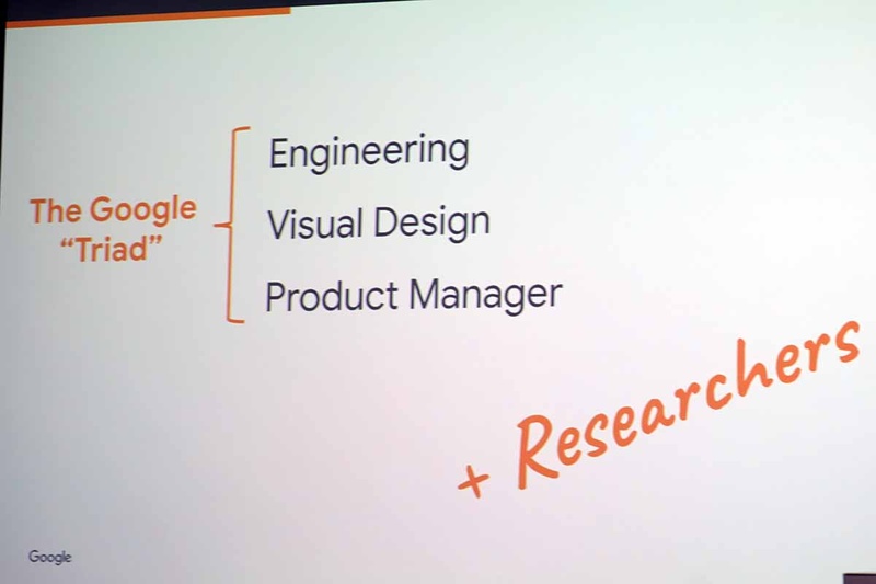 研究者がコンピュテーショナル フォトグラフィーを牽引