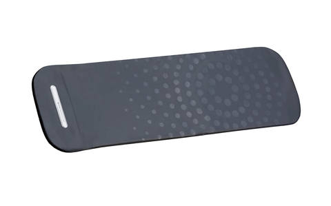 パラマウントベッド、睡眠状態に合わせて角度を調整する「Active Sleep