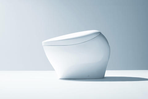 TOTO「ウォシュレット」累計出荷5,000万台突破。38年8カ月で - Impress