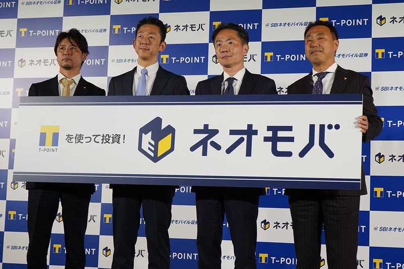 フリーアナウンサーの高橋真麻さんが「ネオモバ」体験