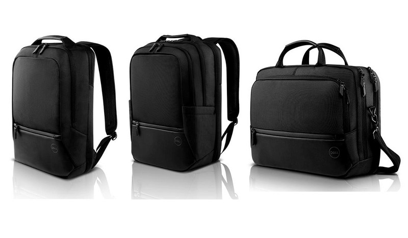 左からPE1520PS、PE1520P、PE1520C