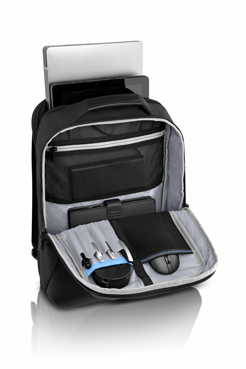 PE1520PS 収納イメージ