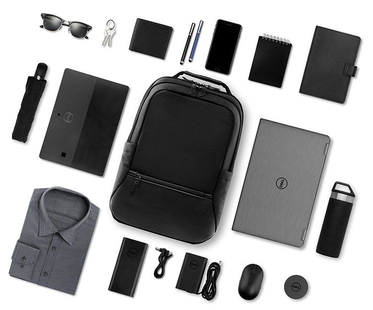 PE1520P 収納量イメージ