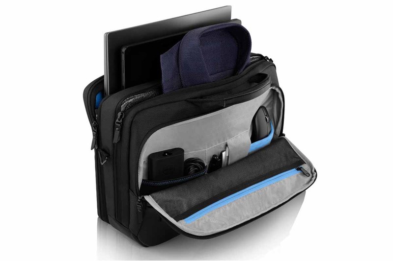 PE1520C 収納イメージ