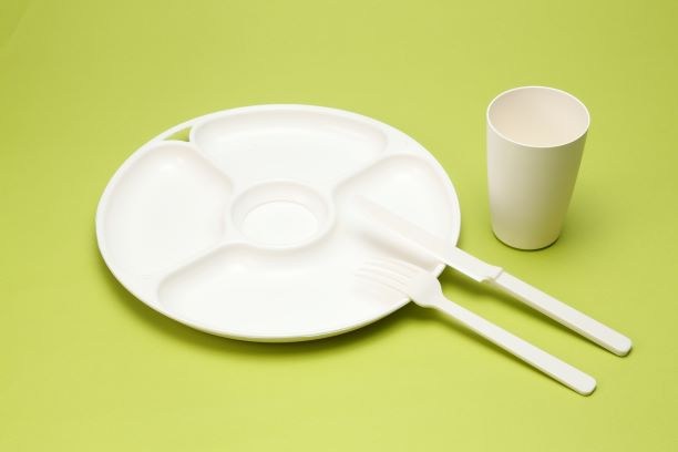 製品例(イメージ)