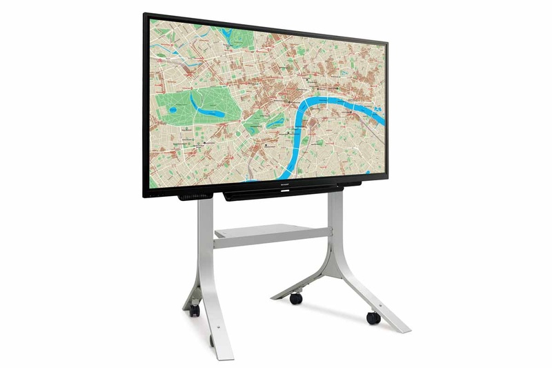 75型「BIG PAD PN-L751H」