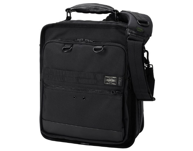 2WAYショルダーバッグ