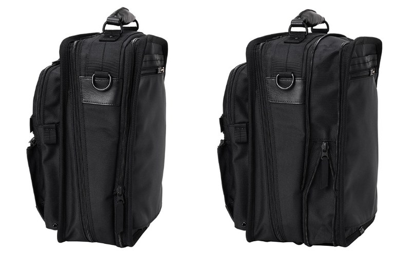 2WAYショルダーバッグ