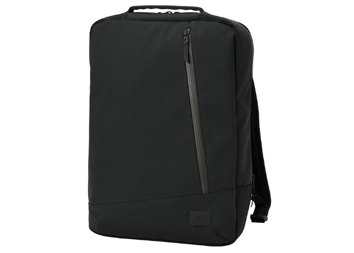 PORTER FUTURE DAYPACK