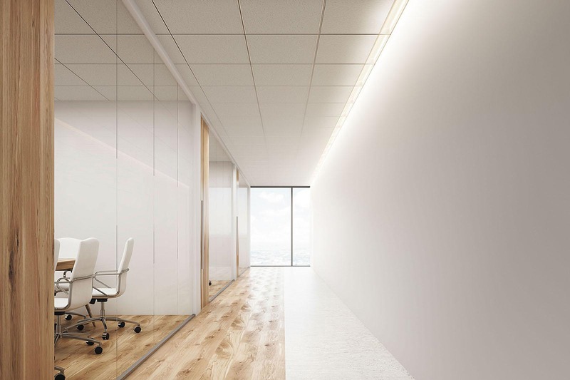 通路の使用イメージ