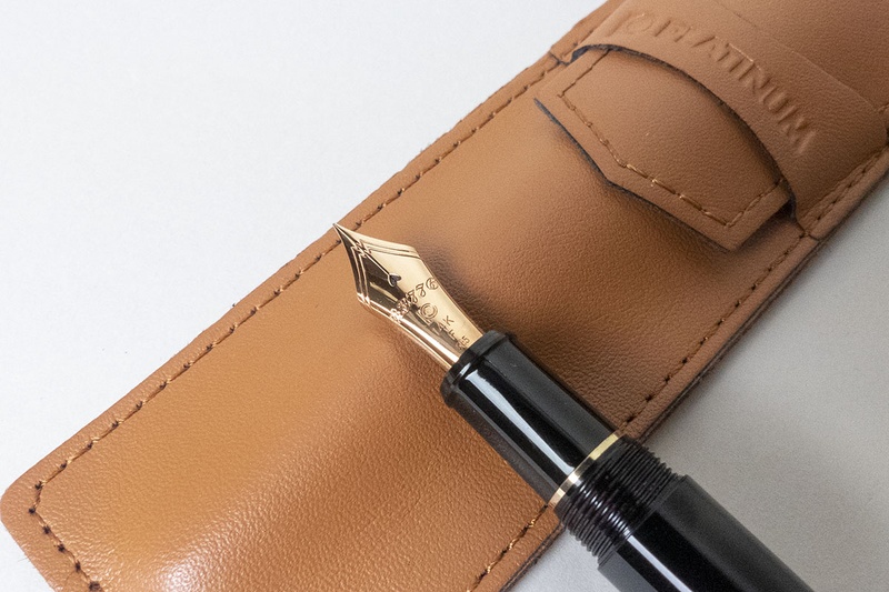 ＃3776 センチュリー ブラックインブラック