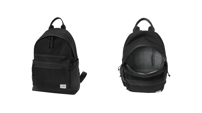 DAYPACK 874-19678