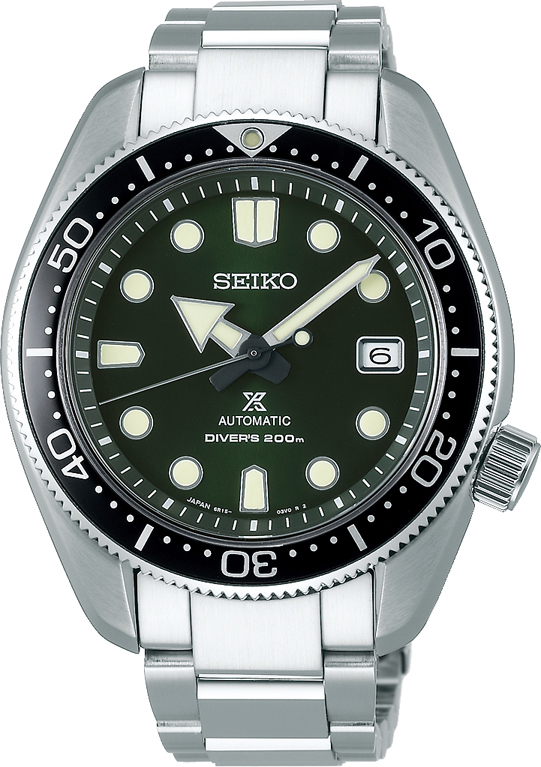SBDC079