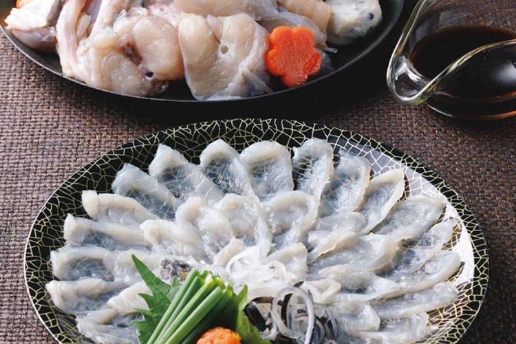 選べる食のカタログギフト「ごっつお便」