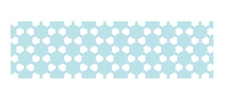 パワーネットテープ