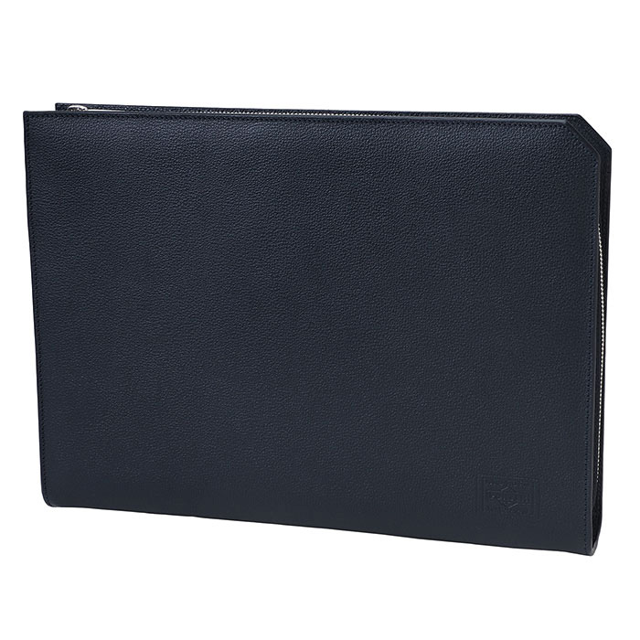 163-03297(ダークネイビー)