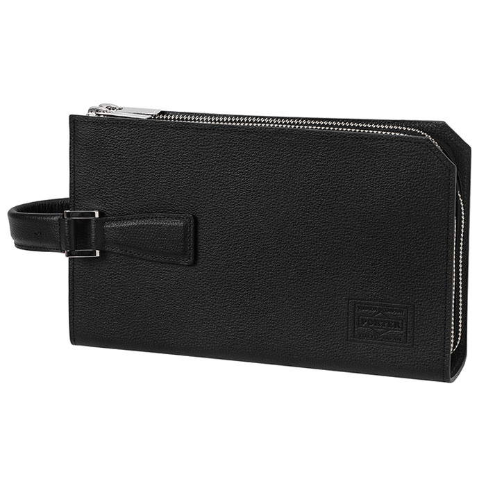 163-03067(ブラック)