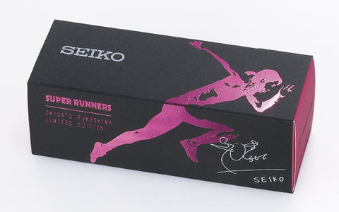 SEIKO - 山縣亮太　福島千里　直筆サイン　SEIKO SBEF059-e1559993769341.jpg