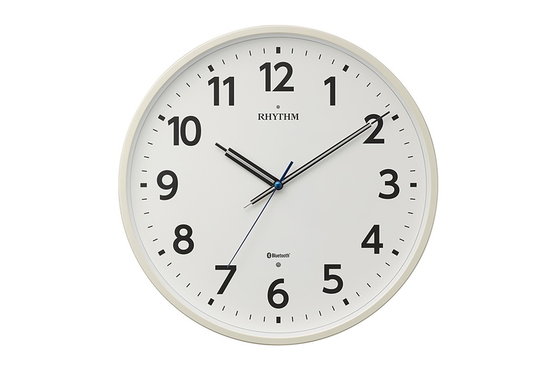 シェアウェーブM41 8MYA41SR03