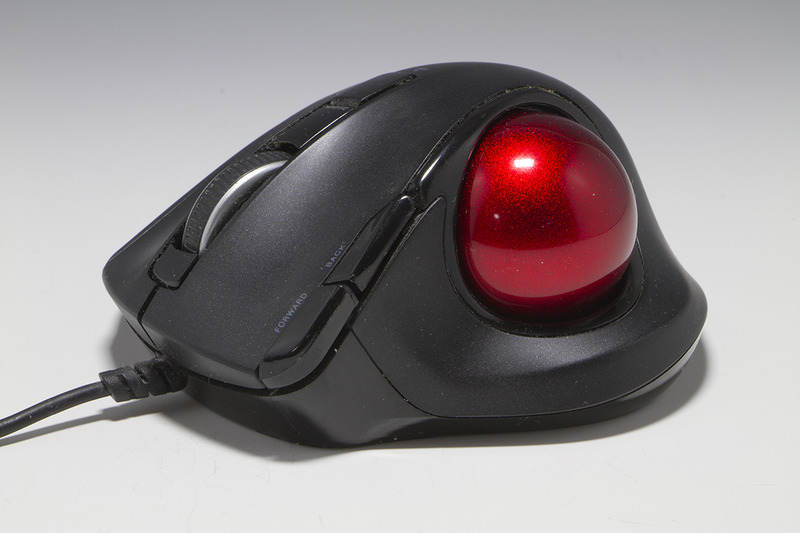 ナカバヤシ Digio2 Q