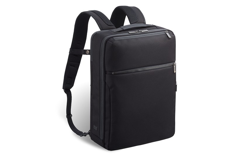 ガジェタブル CB「6236300」