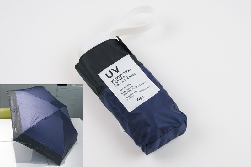 遮光切り継ぎタイニー