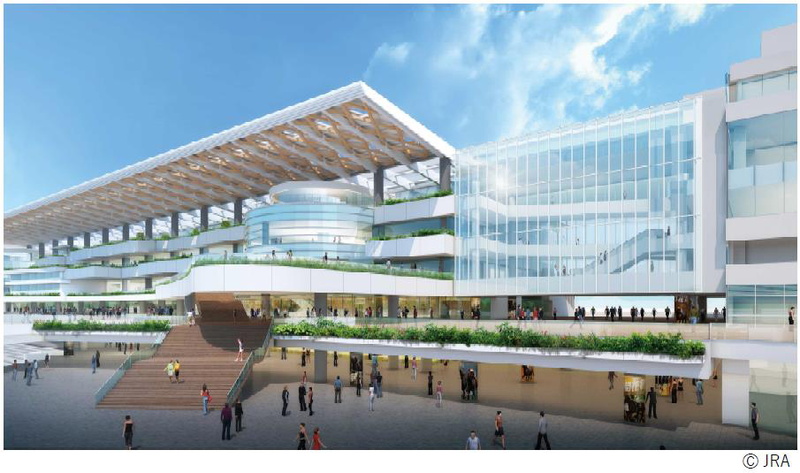 接続エリアイメージ