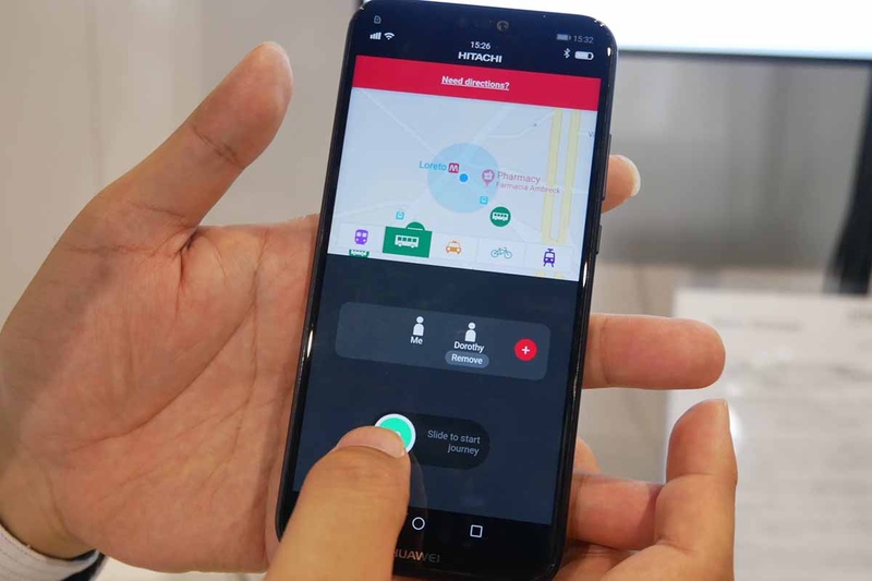 この情報を送信することを同意する