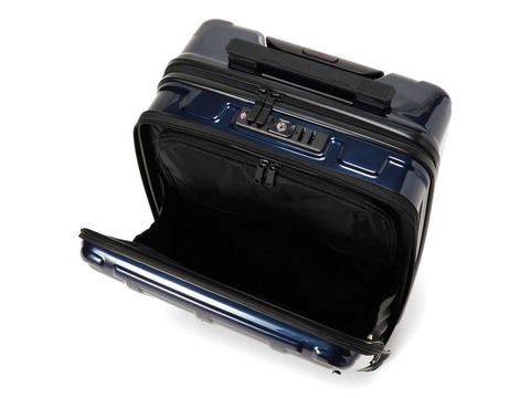 BRIEFING PHANTOM ネイビー BRIEFING（ブリーフィング） 最大50% 12/25限定 ゴルフ スタンダード