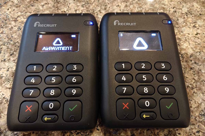 3度の端末交換を経て、ようやく安定して使えるようになった