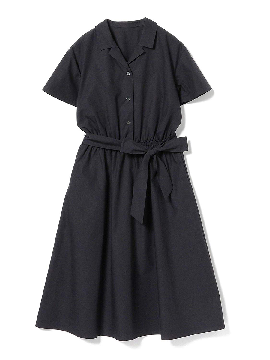 ビームスライツ ワンピース