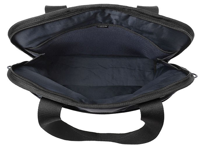 TOTE BAG 533-17915 ネイビー