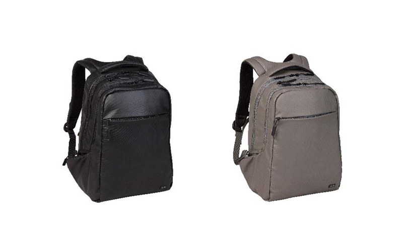 多機能バッグパック