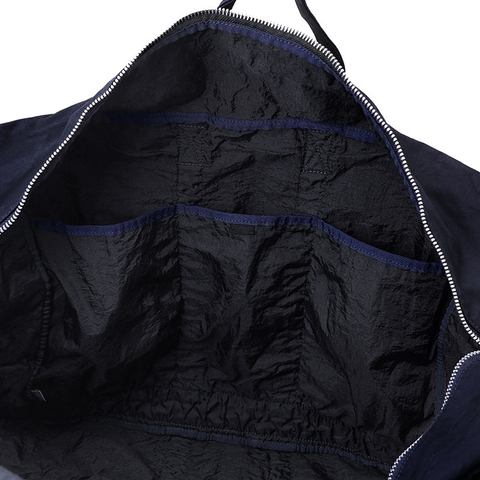 吉田カバン、PORTER「CRAG」に2WAYショルダーなど3つの新型 - Impress