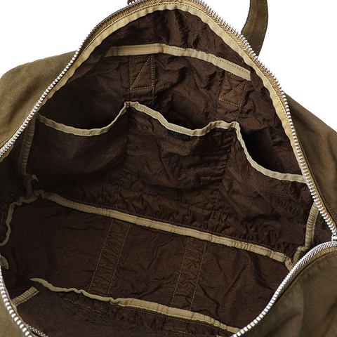 限定PORTER＿CRAG 2WAY BOSTON＿ポータークラッグボストン CRAG(クラッグ) 2WAY BOSTON BAG(S) | 吉田カバンホームページ